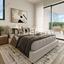 2 bedroom apartment for sale geroskipou paphos 7812312 thumbnail 17603039