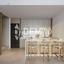 2 bedroom apartment for sale geroskipou paphos 7812312 thumbnail 17603041