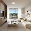 2 bedroom apartment for sale geroskipou paphos 7812312 thumbnail 17603042