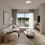 2 bedroom apartment for sale geroskipou paphos 7812312 thumbnail 17603046
