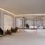 2 bedroom apartment for sale geroskipou paphos 8258312 thumbnail 13915986