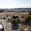 2 bedroom apartment for sale geroskipou paphos 8258312 thumbnail 13915996