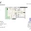 2 bedroom apartment for sale linopetra limassol 7650312 thumbnail 16602110