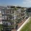 2 bedroom apartment for sale linopetra limassol 7650312 thumbnail 16602111