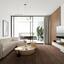 2 bedroom apartment for sale livadia larnacas larnaca 1177312 thumbnail 12974748