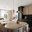 2 bedroom apartment for sale livadia larnacas larnaca 1177312 thumbnail 12974751