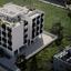 2 bedroom apartment for sale livadia larnacas larnaca 1177312 thumbnail 12974754