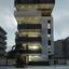 2 bedroom apartment for sale neapolis limassol 1393312 thumbnail 13584876