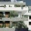 2 bedroom apartment for sale neapolis limassol 1393312 thumbnail 13584881