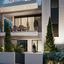 2 bedroom apartment for sale neapolis limassol 1535312 thumbnail 15168885