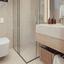2 bedroom apartment for sale neapolis limassol 1535312 thumbnail 15168887