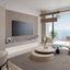 2 bedroom apartment for sale neapolis limassol 1535312 thumbnail 15168888