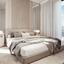 2 bedroom apartment for sale neapolis limassol 1535312 thumbnail 15168889