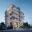 2 bedroom apartment for sale neapolis limassol 1535312 thumbnail 15168893