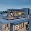 2 bedroom apartment for sale neapolis limassol 1535312 thumbnail 15168894