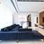 2 bedroom apartment for sale nicosia municipality nicosia 7533312 thumbnail 14130921