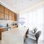 2 bedroom apartment for sale nicosia municipality nicosia 7533312 thumbnail 14130922