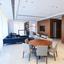 2 bedroom apartment for sale nicosia municipality nicosia 7533312 thumbnail 14130923