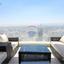 2 bedroom apartment for sale nicosia municipality nicosia 7533312 thumbnail 14130925