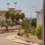 2 bedroom apartment for sale ormideia larnaca 8977312 thumbnail 17920881