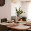 2 bedroom apartment for sale ormideia larnaca 8977312 thumbnail 17920884