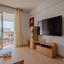 2 bedroom apartment for sale ormideia larnaca 8977312 thumbnail 17920885