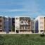 2 bedroom apartment for sale parekklisia limassol 1161312 thumbnail 9337043