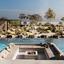 2 bedroom apartment for sale protaras famagusta 1566312 thumbnail 13717505