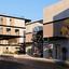 2 bedroom apartment for sale protaras famagusta 1566312 thumbnail 13717506