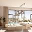 2 bedroom apartment for sale protaras famagusta 1566312 thumbnail 13717510