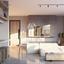 2 bedroom apartment for sale protaras famagusta 1566312 thumbnail 13717511