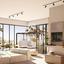 2 bedroom apartment for sale protaras famagusta 1566312 thumbnail 13717512