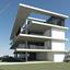 2 bedroom apartment for sale protaras famagusta 1918312 thumbnail 7443911