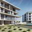 2 bedroom apartment for sale protaras famagusta 1918312 thumbnail 7443916