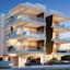 2 bedroom apartment for sale strovolos nicosia 8565312 thumbnail 15605886