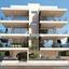 2 bedroom apartment for sale strovolos nicosia 8565312 thumbnail 15605887