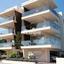 2 bedroom apartment for sale strovolos nicosia 8565312 thumbnail 15605888