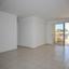 2 bedroom apartment for sale tersefanou larnaca 7980312 thumbnail 17829485