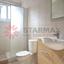 2 bedroom apartment for sale tersefanou larnaca 7980312 thumbnail 17829487