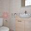 2 bedroom apartment for sale tersefanou larnaca 7980312 thumbnail 17829488