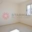 2 bedroom apartment for sale tersefanou larnaca 7980312 thumbnail 17829489