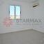 2 bedroom apartment for sale tersefanou larnaca 7980312 thumbnail 17829490