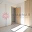 2 bedroom apartment for sale tersefanou larnaca 7980312 thumbnail 17829492