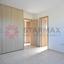 2 bedroom apartment for sale tersefanou larnaca 7980312 thumbnail 17829493