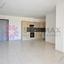 2 bedroom apartment for sale tersefanou larnaca 7980312 thumbnail 17829494