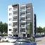 2 bedroom apartment for sale verengaria limassol limassol 8750312 thumbnail 16483899