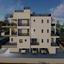 2 bedroom apartment for sale zakaki limassol 1674312 thumbnail 14322750