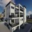 2 bedroom apartment for sale zakaki limassol 1674312 thumbnail 14322756