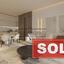 2 bedroom apartment sold erimi limassol 8739312 thumbnail 16369814