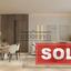 2 bedroom apartment sold erimi limassol 8739312 thumbnail 16369818